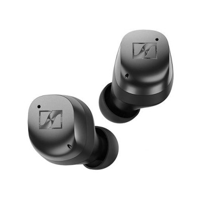 TWS Sennheiser Momentum True Wireless 3 Graphite (509181)