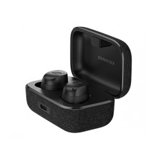 TWS Sennheiser Momentum True Wireless 3 Black (509180)