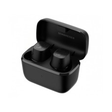 TWS Sennheiser CX Plus SE True Wireless Black (509247)