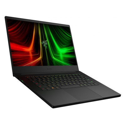 Razer Blade 14 (RZ09-0427PEA3-R3E1)