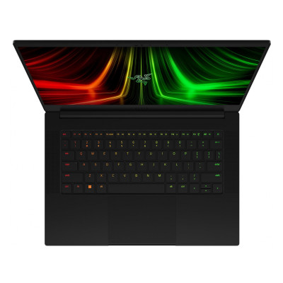 Razer Blade 14 (RZ09-0427PEA3-R3E1)