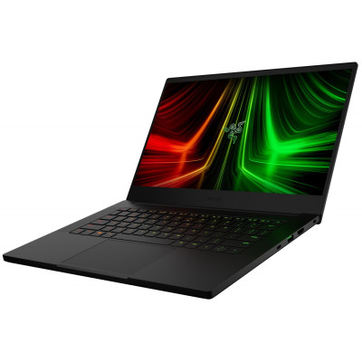 Razer Blade 14 (RZ09-0427PEA3-R3E1)