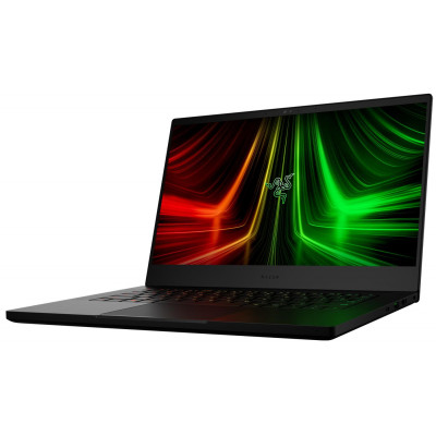 Razer Blade 14 (RZ09-0427PEA3-R3E1)