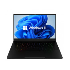 Razer Blade 15 (RZ09-0421PEC3-R3E1)