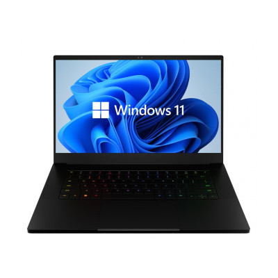 Razer Blade 15 (RZ09-0421PEC3-R3E1)