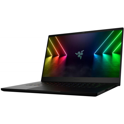 Razer Blade 15 (RZ09-0421PEC3-R3E1)