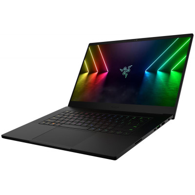 Razer Blade 15 (RZ09-0421PEC3-R3E1)