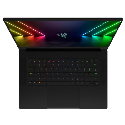 Razer Blade 15 (RZ09-0421PEC3-R3E1)