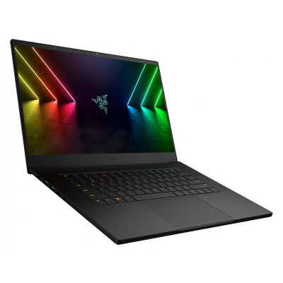 Razer Blade 15 (RZ09-0421PEC3-R3E1)