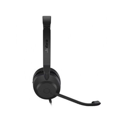 Jabra Connect 4h (100-55930000-60)