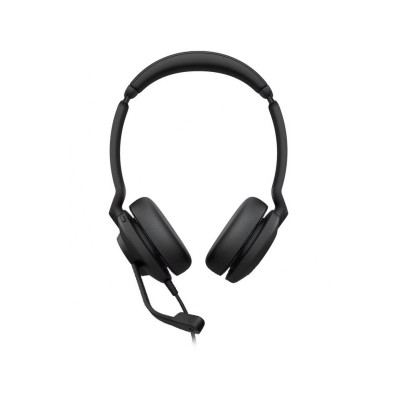 Jabra Connect 4h (100-55930000-60)