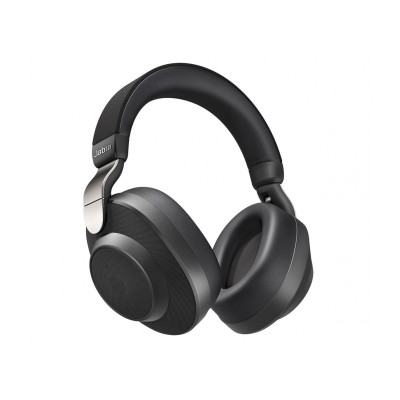 Jabra Elite 85H black (100-99030003-60)