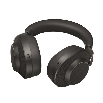 Jabra Elite 85H black (100-99030003-60)