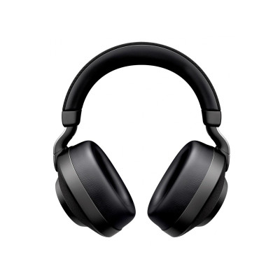 Jabra Elite 85H black (100-99030003-60)