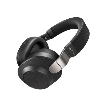 Jabra Elite 85H black (100-99030003-60)