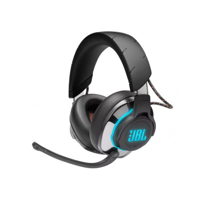 JBL Quantum 810