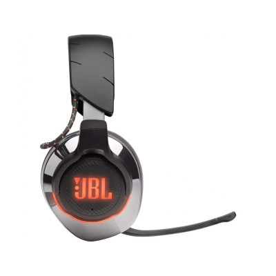 JBL Quantum 810