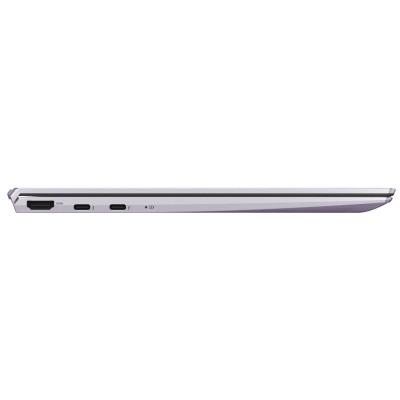 ASUS ZenBook 13 UX325EA (UX325EA-KG680W)