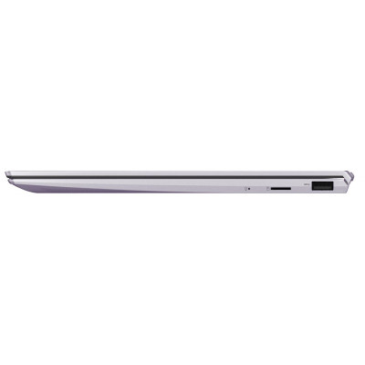 ASUS ZenBook 13 UX325EA (UX325EA-KG680W)