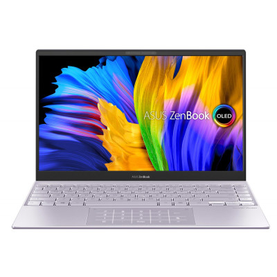 ASUS ZenBook 13 UX325EA (UX325EA-KG680W)