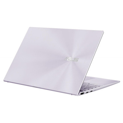 ASUS ZenBook 13 UX325EA (UX325EA-KG680W)