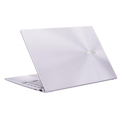 ASUS ZenBook 13 UX325EA (UX325EA-KG680W)