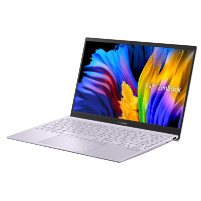 ASUS ZenBook 13 UX325EA (UX325EA-KG680W)