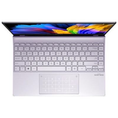 ASUS ZenBook 13 UX325EA (UX325EA-KG680W)