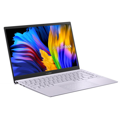 ASUS ZenBook 13 UX325EA (UX325EA-KG680W)