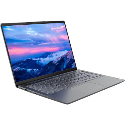 Lenovo IdeaPad 5 Pro-14 (82L700F3PB)