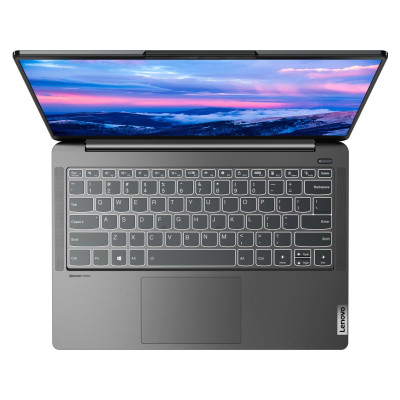 Lenovo IdeaPad 5 Pro-14 (82L700F3PB)