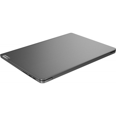 Lenovo IdeaPad 5 Pro-14 (82L700F3PB)