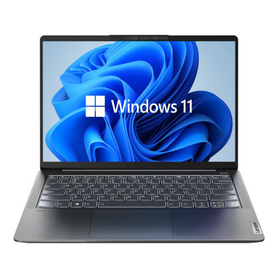 Lenovo IdeaPad 5 Pro-14 (82L700F3PB)