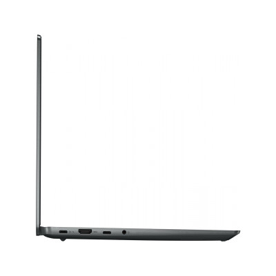 Lenovo IdeaPad 5 Pro-14 (82L700F3PB)