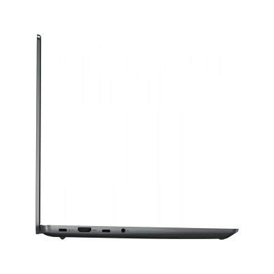 Lenovo IdeaPad 5 Pro-14 (82L300E6PB)