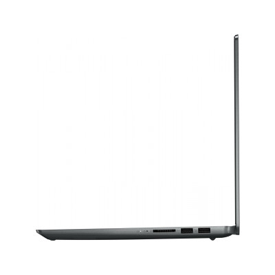 Lenovo IdeaPad 5 Pro-14 (82L700F3PB)