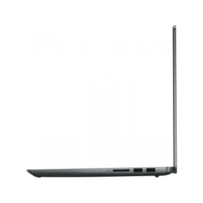 Lenovo IdeaPad 5 Pro-14 (82L300E6PB)