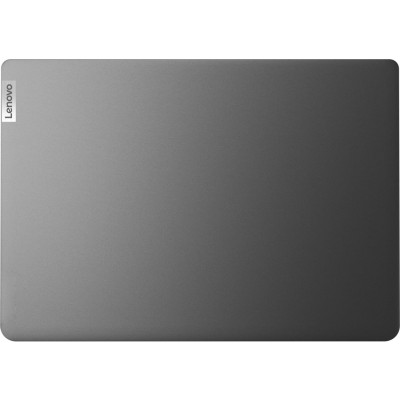 Lenovo IdeaPad 5 Pro-14 (82L700F3PB)