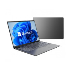 Lenovo IdeaPad 5 Pro-14 (82L300E6PB)