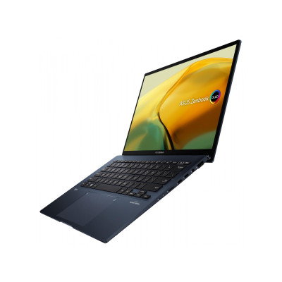 ASUS ZenBook 14 UX3402ZA (UX3402ZA-KN068W)