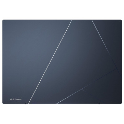 ASUS ZenBook 14 UX3402ZA (UX3402ZA-KP088W)