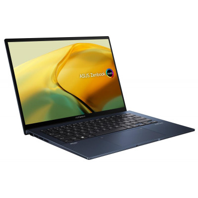 ASUS ZenBook 14 UX3402ZA (UX3402ZA-KN068W)