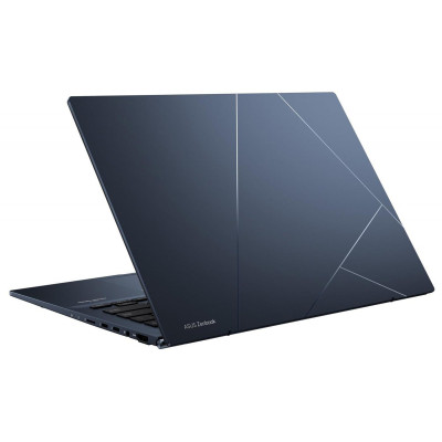 ASUS ZenBook 14 UX3402ZA (UX3402ZA-KP088W)