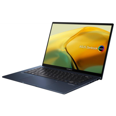 ASUS ZenBook 14 UX3402ZA (UX3402ZA-KN068W)