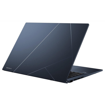 ASUS ZenBook 14 UX3402ZA (UX3402ZA-KP088W)