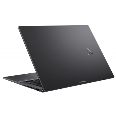 ASUS ZenBook 14 UM3402YA (UM3402YA-KN087W)