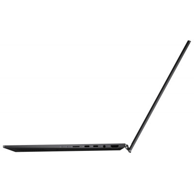 ASUS ZenBook 14 UM3402YA (UM3402YA-KN087W)