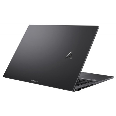 ASUS ZenBook 14 UM3402YA (UM3402YA-KN087W)