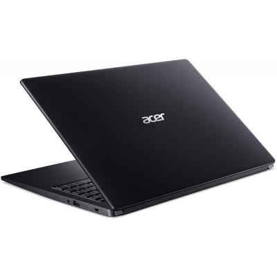 Acer Aspire 3 (A315-23 || NX.HVTEP.00Y)