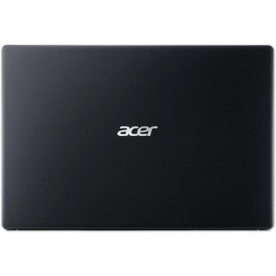 Acer Aspire 3 A315-23 Black (NX.HVTEU.010)